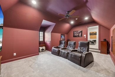 Nestled on a premium corner lot in the prestigious Bridlewood - photo 27