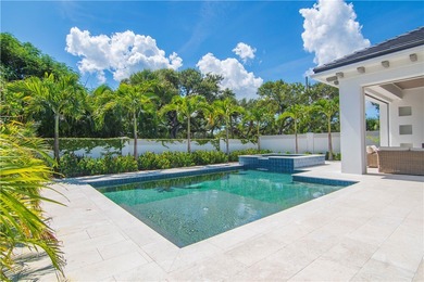 Now complete and move-in ready, this refined coastal retreat is - photo 27