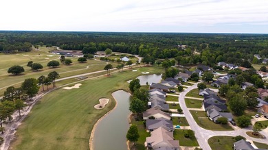 Welcome to Gregory Pointe at Deercreek Plantation! This - photo 27