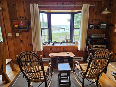 Experience the absolute pinnacle of Northern Michigan living in - photo 8