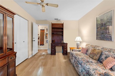 WELCOME TO PATRIOT SQUARE - where easy, active living meets - photo 28