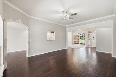 This one is for all you single-story lovers! Some homes just - photo 28