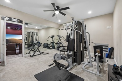 Nestled on a premium corner lot in the prestigious Bridlewood - photo 28