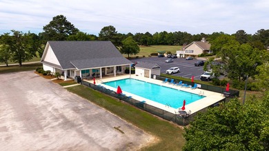 Welcome to Gregory Pointe at Deercreek Plantation! This - photo 28