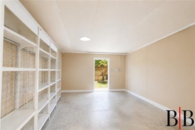 An incredible building for sale in the heart of Flatbush on one - photo 29