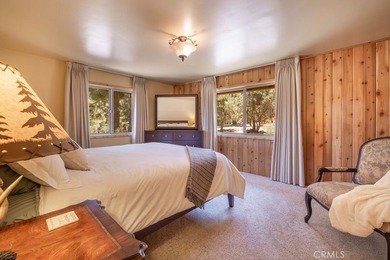 1016 Heritage - photo 29