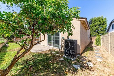 322 Dover - photo 29