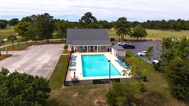 Welcome to Gregory Pointe at Deercreek Plantation! This - photo 29