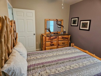 Experience the absolute pinnacle of Northern Michigan living in - photo 10
