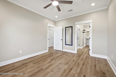 Welcome to your dream waterfront retreat on the Mississippi Gulf - photo 30