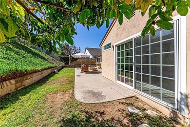 322 Dover - photo 30