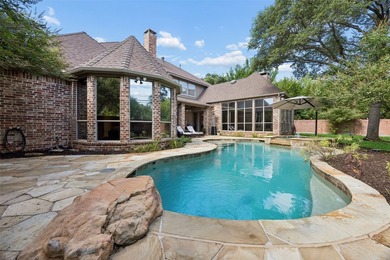 Nestled on a premium corner lot in the prestigious Bridlewood - photo 30