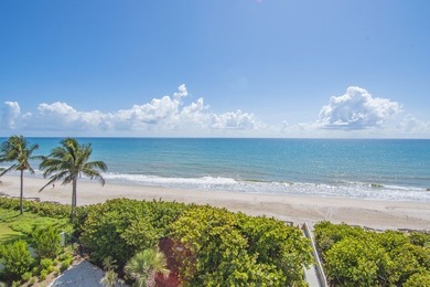 Now complete and move-in ready, this refined coastal retreat is - photo 30