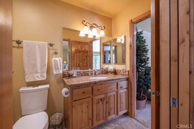 1016 Heritage - photo 31