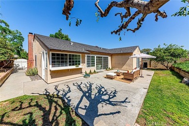322 Dover - photo 31