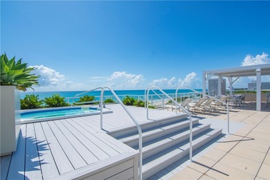 Now complete and move-in ready, this refined coastal retreat is - photo 31