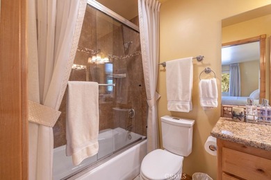 1016 Heritage - photo 32
