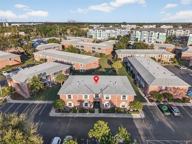 WELCOME TO PATRIOT SQUARE - where easy, active living meets - photo 32