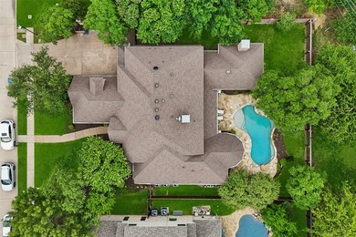 Nestled on a premium corner lot in the prestigious Bridlewood - photo 32