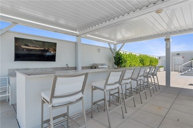 Now complete and move-in ready, this refined coastal retreat is - photo 32
