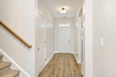 Welcome to Gregory Pointe at Deercreek Plantation! This - photo 32