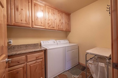 1016 Heritage - photo 33