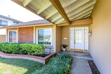 322 Dover - photo 33