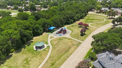 This one is for all you single-story lovers! Some homes just - photo 33