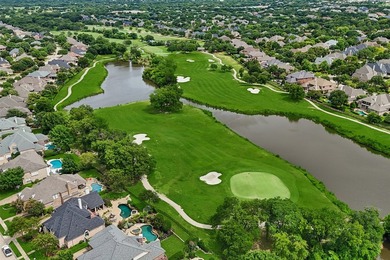 Nestled on a premium corner lot in the prestigious Bridlewood - photo 33