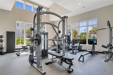 Now complete and move-in ready, this refined coastal retreat is - photo 33