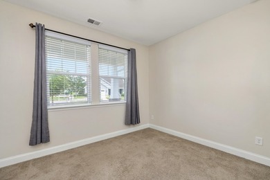 Welcome to Gregory Pointe at Deercreek Plantation! This - photo 33