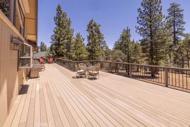 1016 Heritage - photo 34