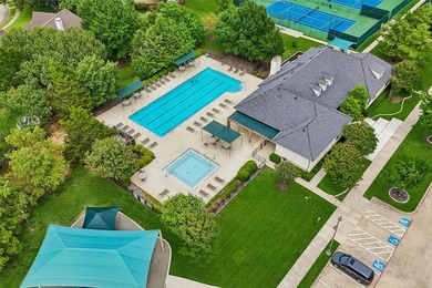 Nestled on a premium corner lot in the prestigious Bridlewood - photo 34
