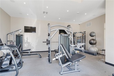 Now complete and move-in ready, this refined coastal retreat is - photo 34