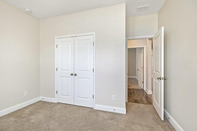 Welcome to Gregory Pointe at Deercreek Plantation! This - photo 34