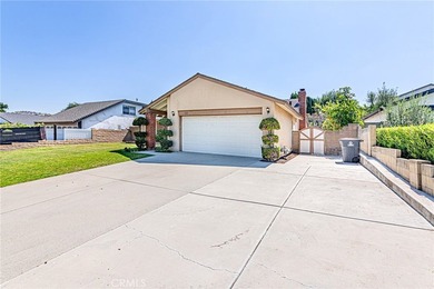 322 Dover - photo 35