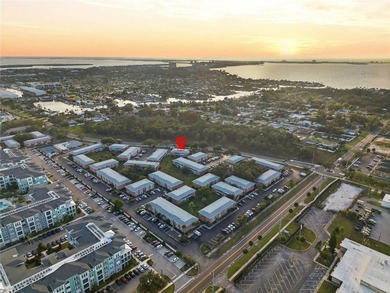 WELCOME TO PATRIOT SQUARE - where easy, active living meets - photo 35