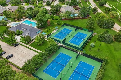Nestled on a premium corner lot in the prestigious Bridlewood - photo 35