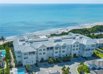 Now complete and move-in ready, this refined coastal retreat is - photo 35