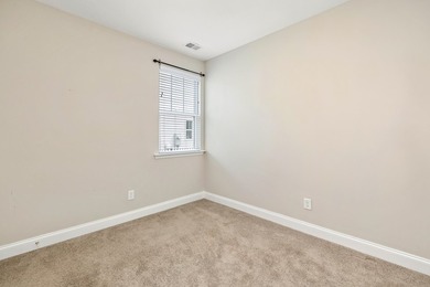 Welcome to Gregory Pointe at Deercreek Plantation! This - photo 35