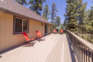 1016 Heritage - photo 36