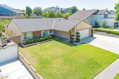 322 Dover - photo 36