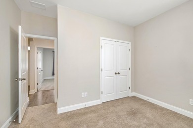 Welcome to Gregory Pointe at Deercreek Plantation! This - photo 36
