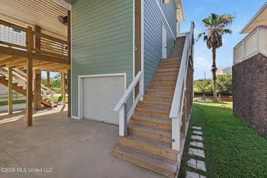 Welcome to your dream waterfront retreat on the Mississippi Gulf - photo 37