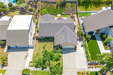 322 Dover - photo 37