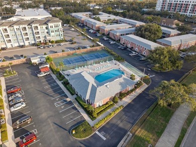 WELCOME TO PATRIOT SQUARE - where easy, active living meets - photo 37