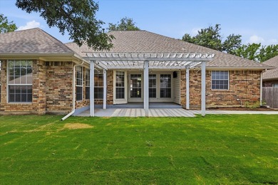 This one is for all you single-story lovers! Some homes just - photo 37