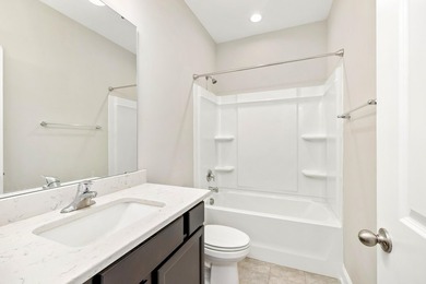 Welcome to Gregory Pointe at Deercreek Plantation! This - photo 37