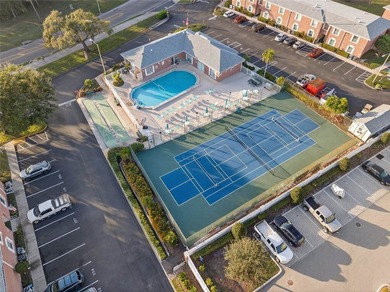 WELCOME TO PATRIOT SQUARE - where easy, active living meets - photo 38