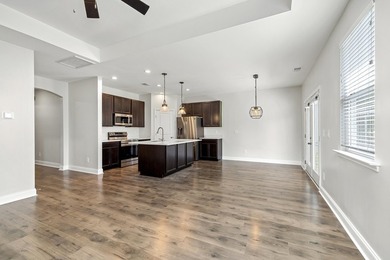 Welcome to Gregory Pointe at Deercreek Plantation! This - photo 39